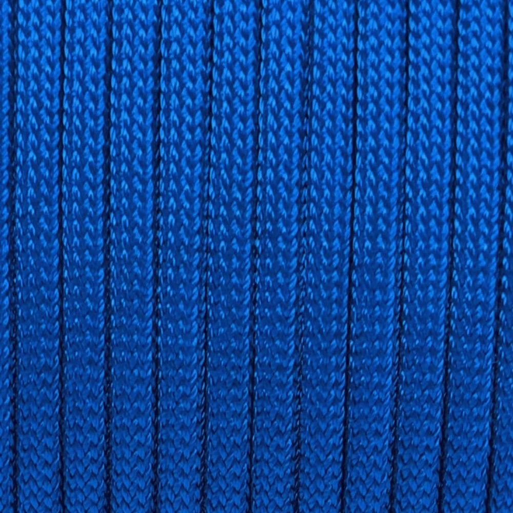 9-Core 650lb Paracord 5/15/31m Dia 4mm Military Tactical Survival Parachute Rope For DIY Making Lanyard Bracelet Dog Collar Tent