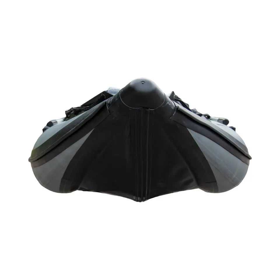 2 3 4 5 6 Person Cheap Inflatable Kayak Fishing Boat Custom PVC Kaboat Rescue Rubber Rowing Boat with Motor