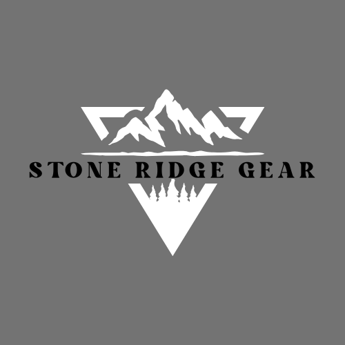 stoneridgegear.com