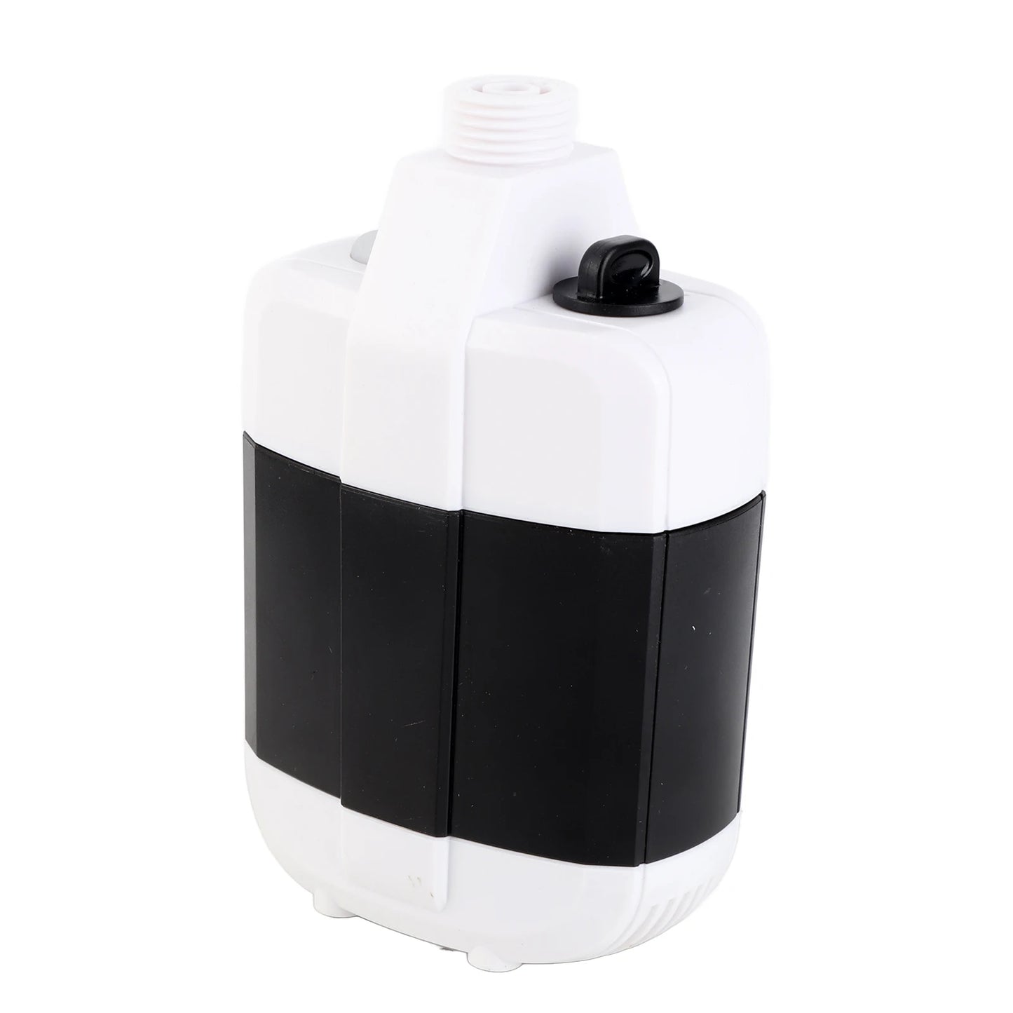 Electric Shower Pump Portable Camping Shower Outdoor USB Rechargeable for Camping Car Washing Gardening Pet Cleaning Shower